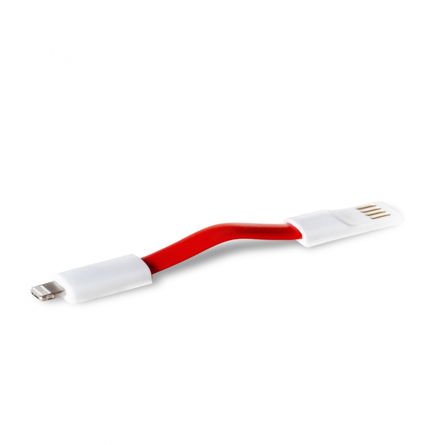 MINI PLUG