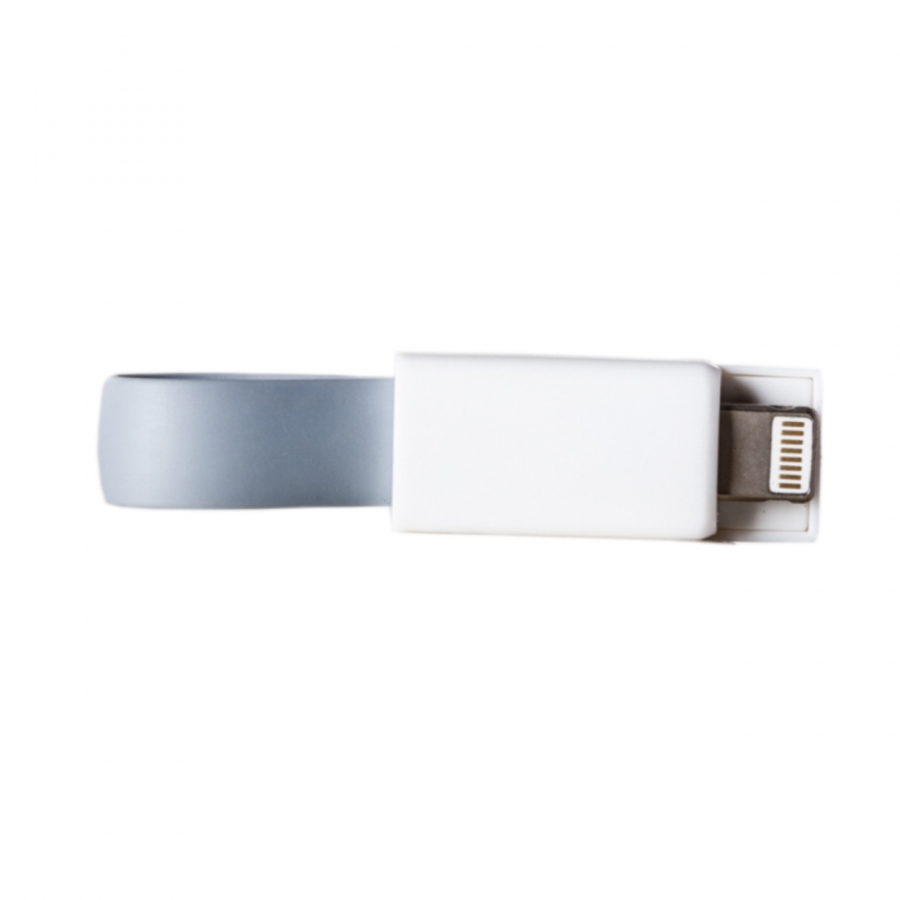 MINI PLUG