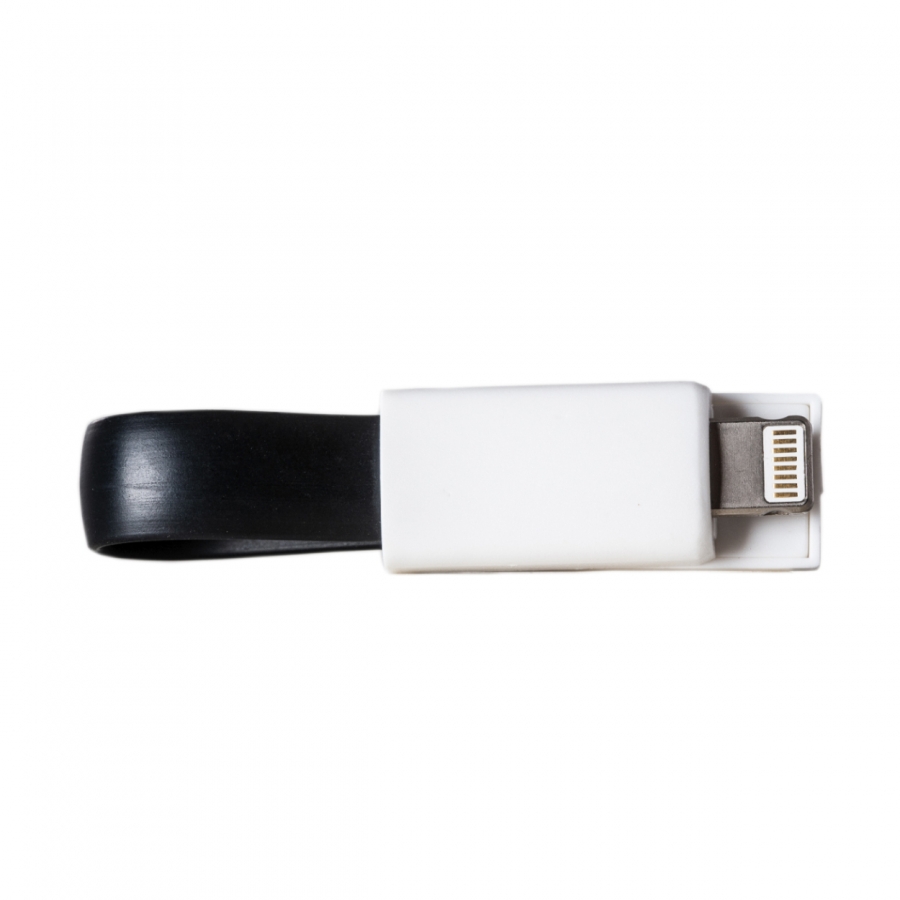 MINI PLUG