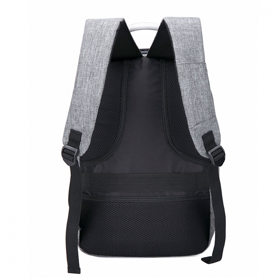 MOCHILA AGHOS