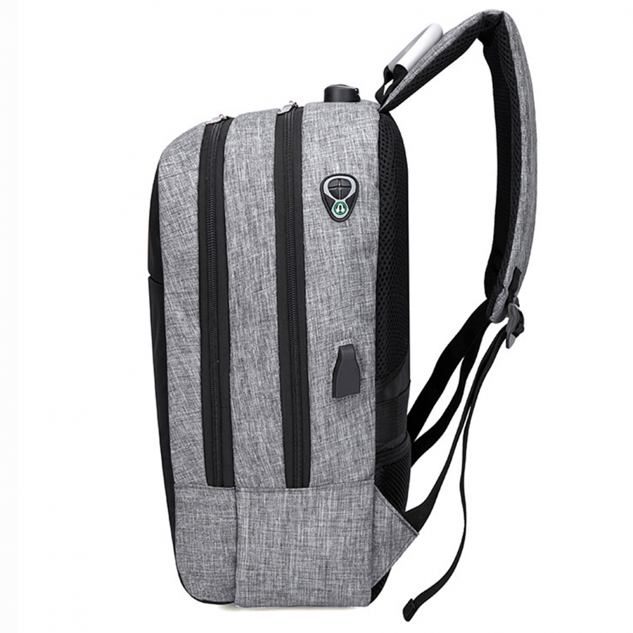MOCHILA AGHOS