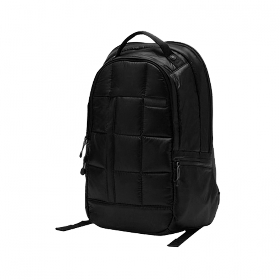MOCHILA AVIATOR