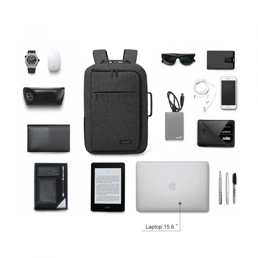 MOCHILA BAGSMART