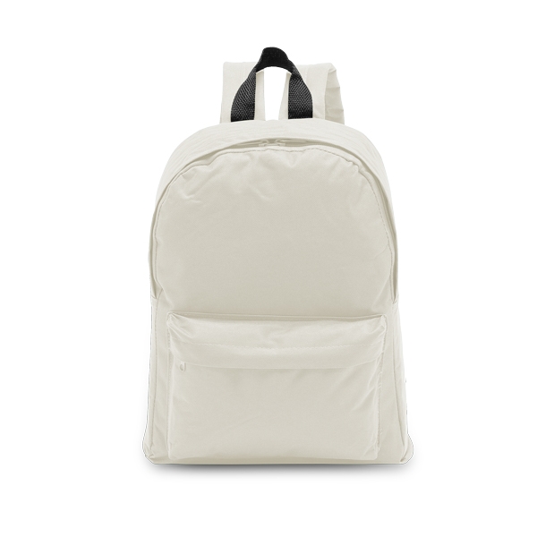 MOCHILA CLASSIC