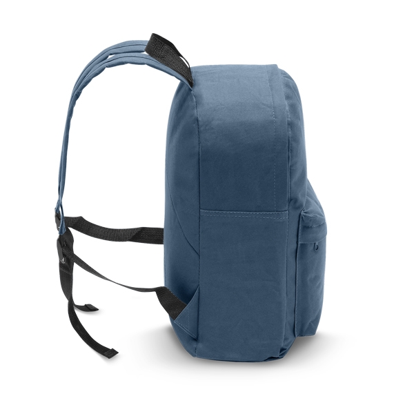 MOCHILA CLASSIC