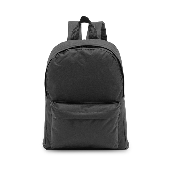 MOCHILA CLASSIC