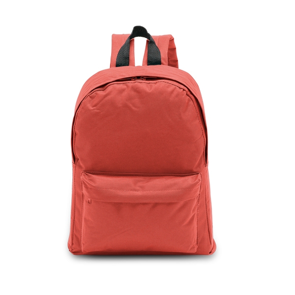 MOCHILA CLASSIC