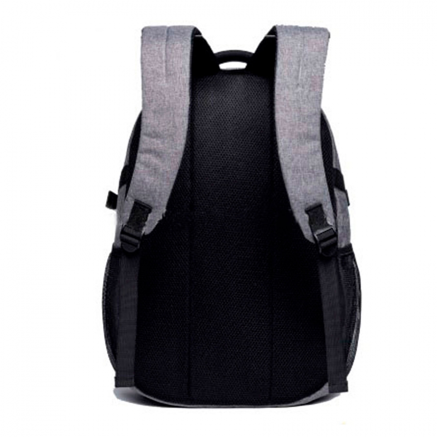 MOCHILA DALLAS
