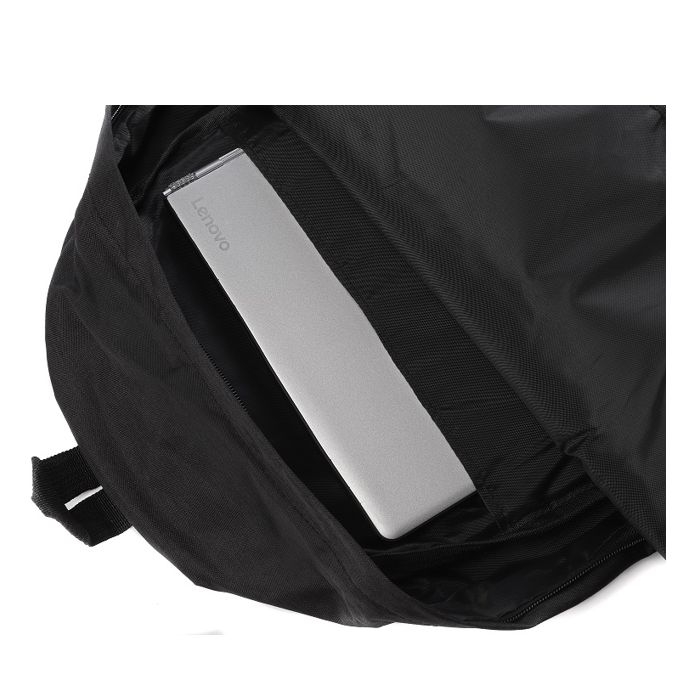 MOCHILA DOUGLAS