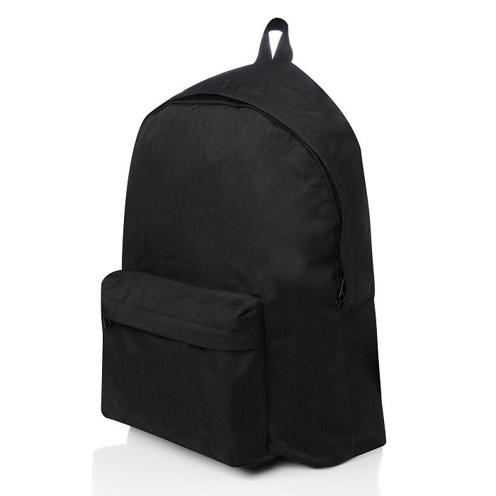 MOCHILA DOUGLAS