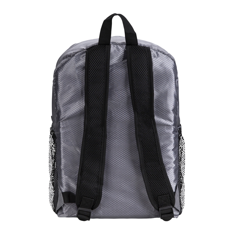 MOCHILA FOLDPACK