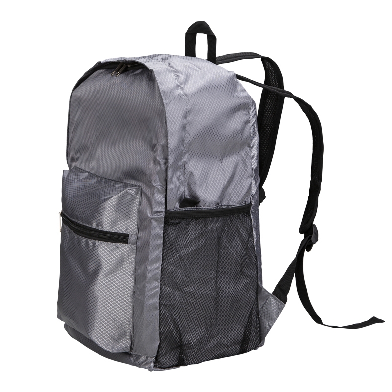 MOCHILA FOLDPACK