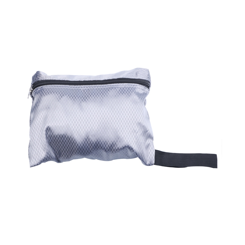 MOCHILA FOLDPACK