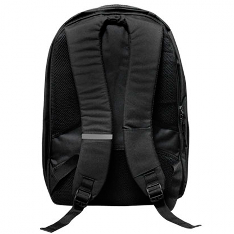 MOCHILA HALO