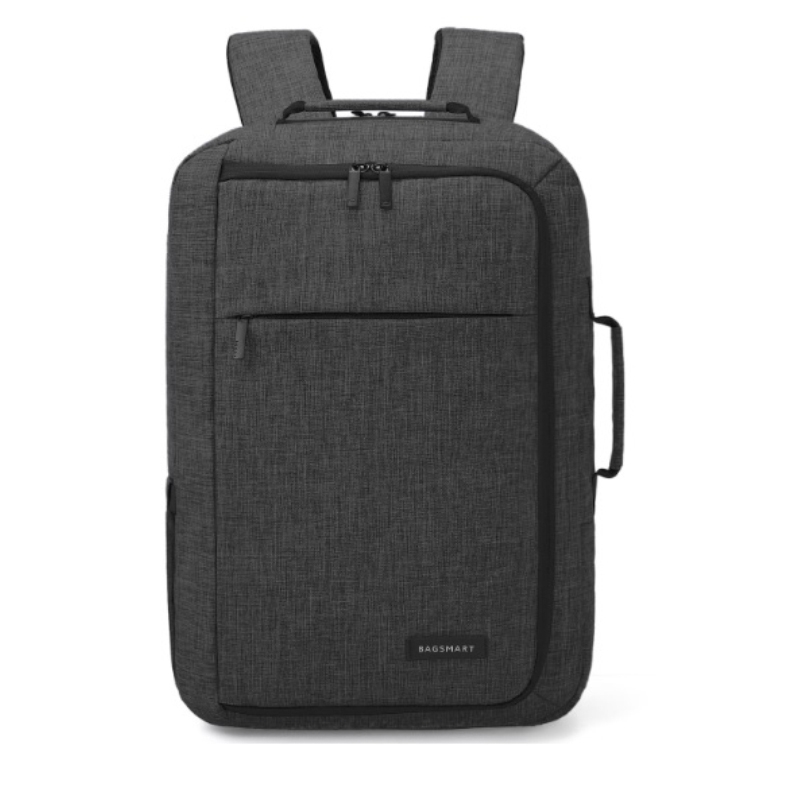 MOCHILA BAGSMART