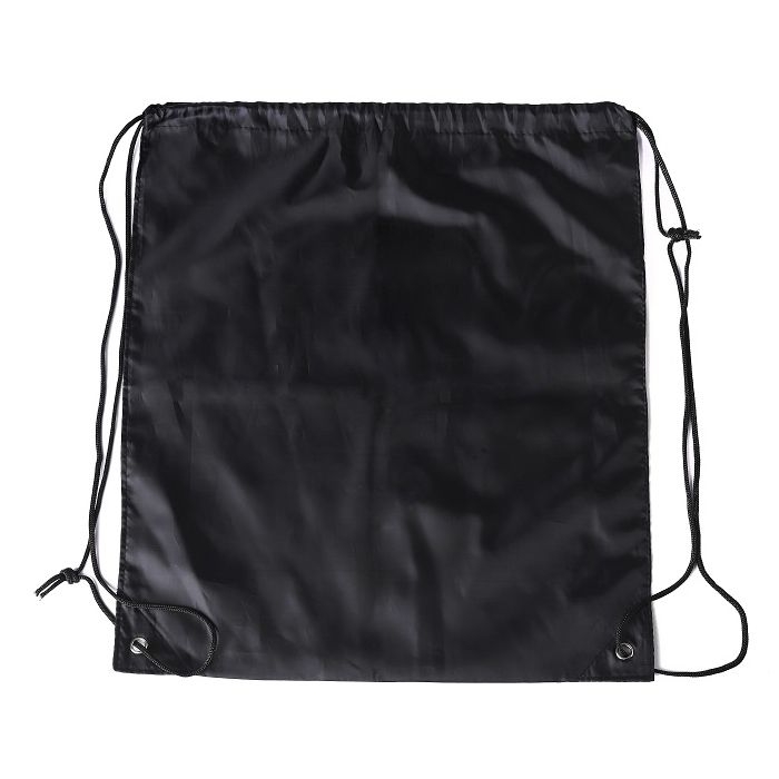 MOCHILA MULTIUSO NYLON
