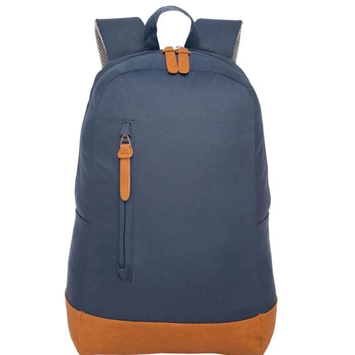MOCHILA NEW SPORT