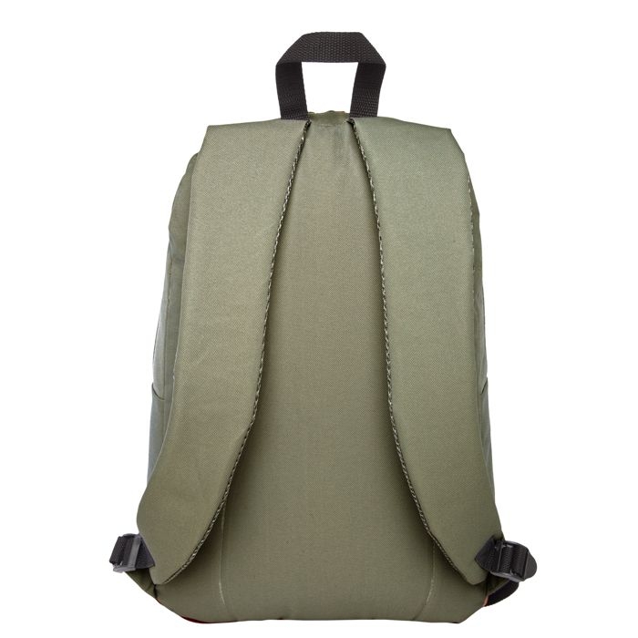 MOCHILA NEW SPORT