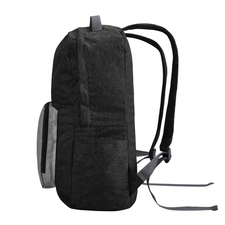 MOCHILA POCKET