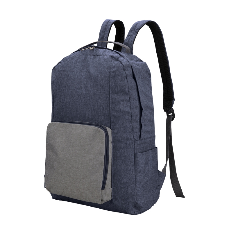 MOCHILA POCKET