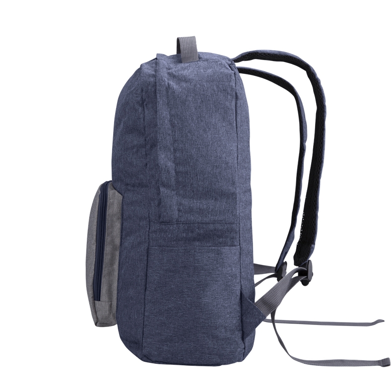 MOCHILA POCKET