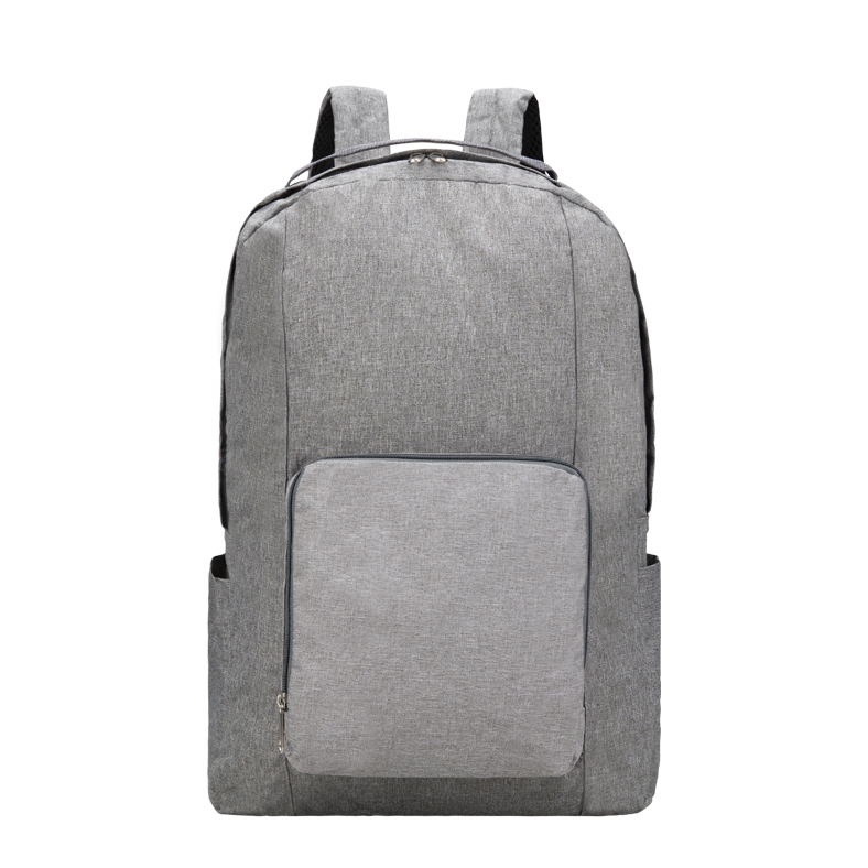 MOCHILA POCKET