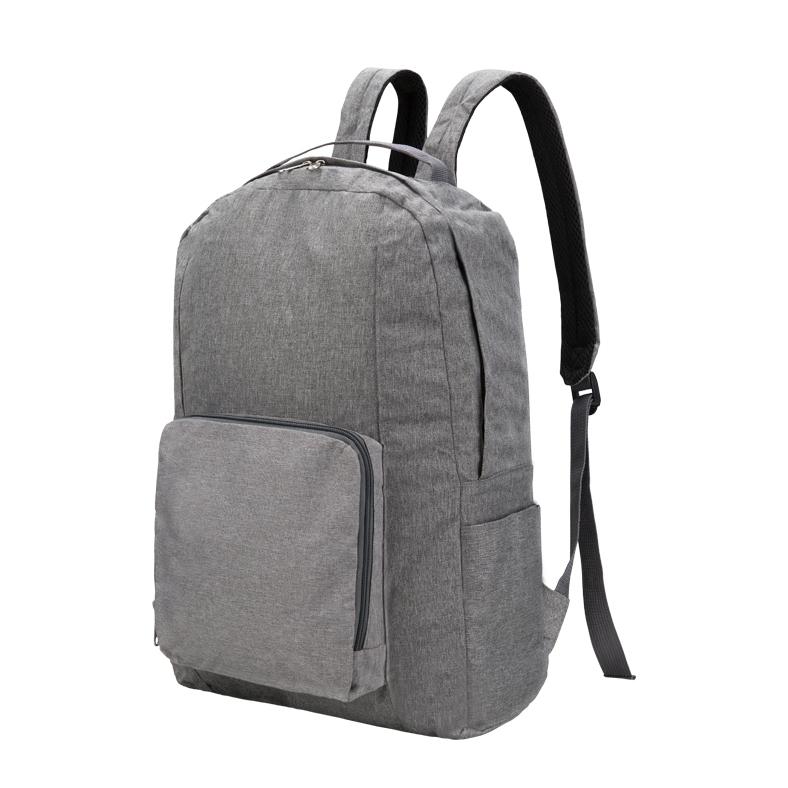 MOCHILA POCKET