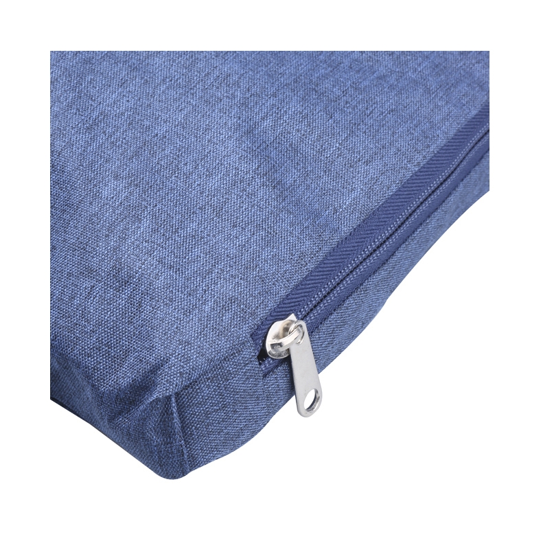 MOCHILA POCKET