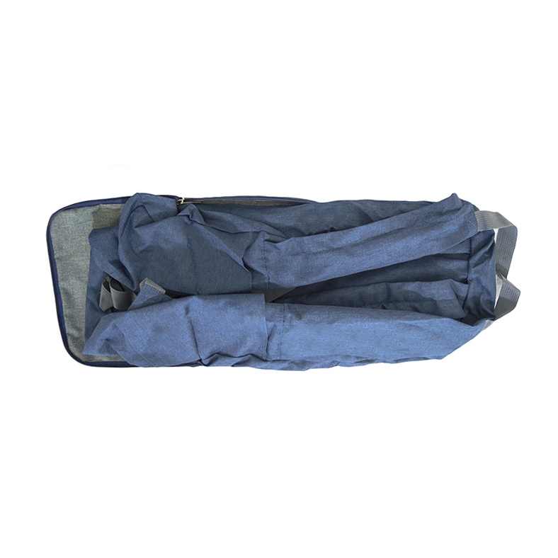 MOCHILA POCKET