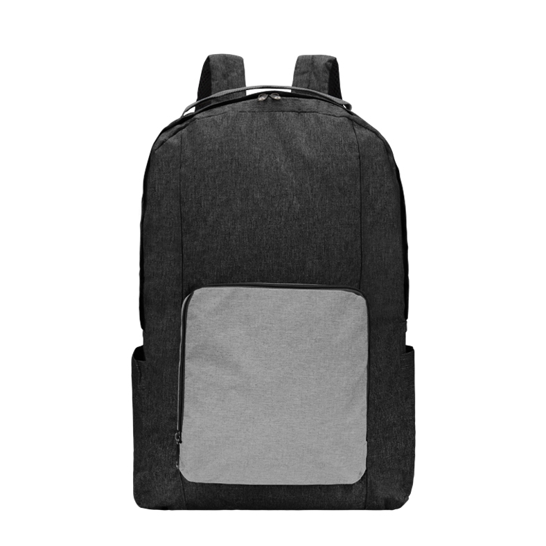 MOCHILA POCKET