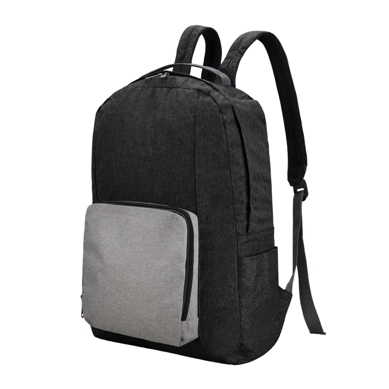 MOCHILA POCKET