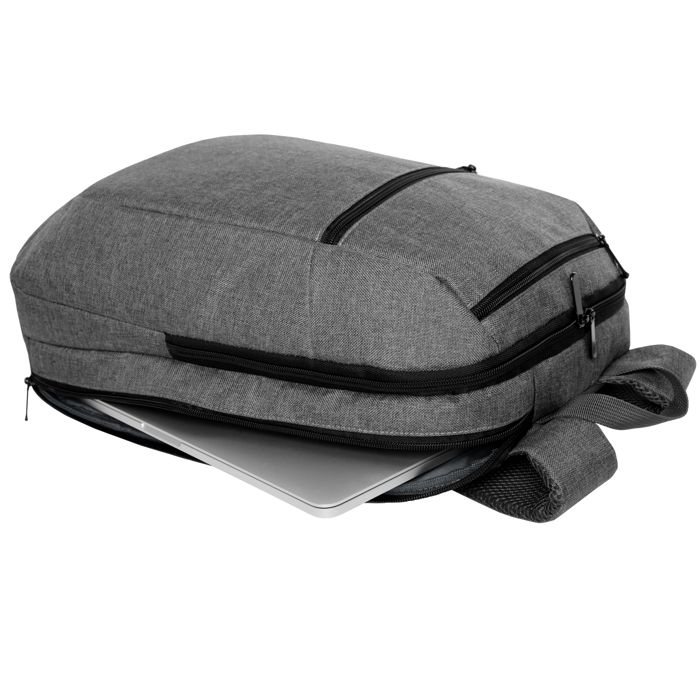 MOCHILA PORTANOTEBOOK KALUGA