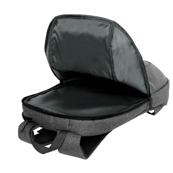 MOCHILA PORTANOTEBOOK KALUGA