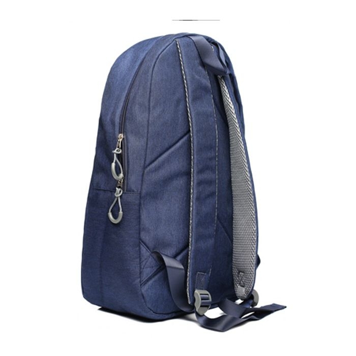 MOCHILA PORTANOTEBOOK