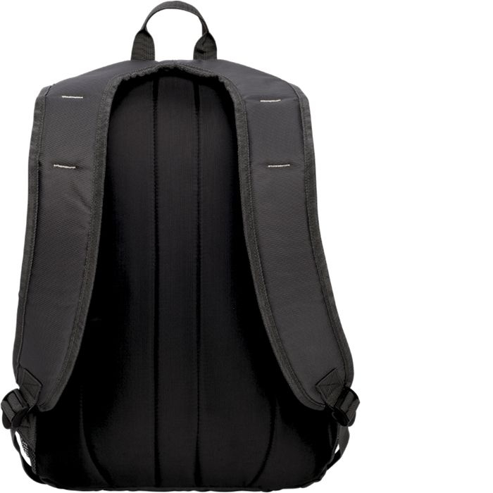 MOCHILA PORTANOTEBOOK CATANIA