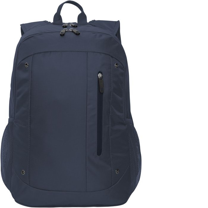 MOCHILA PORTANOTEBOOK CATANIA