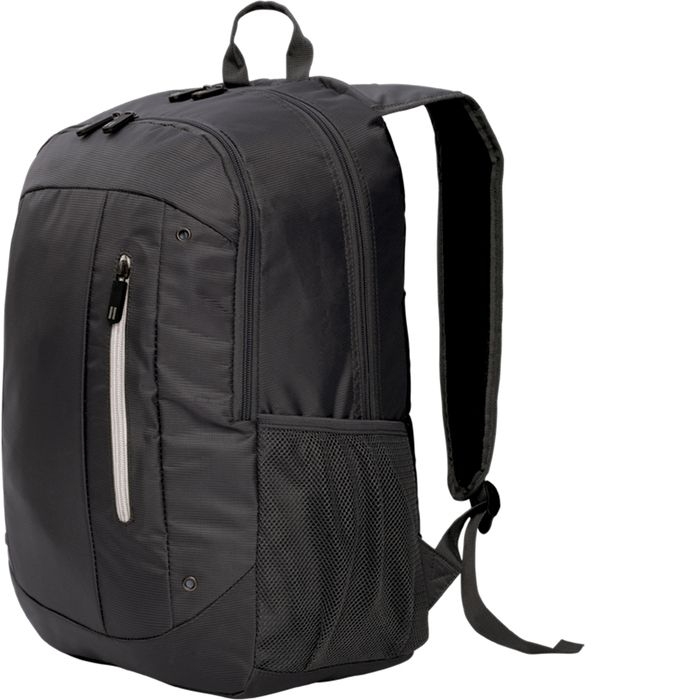 MOCHILA PORTANOTEBOOK CATANIA