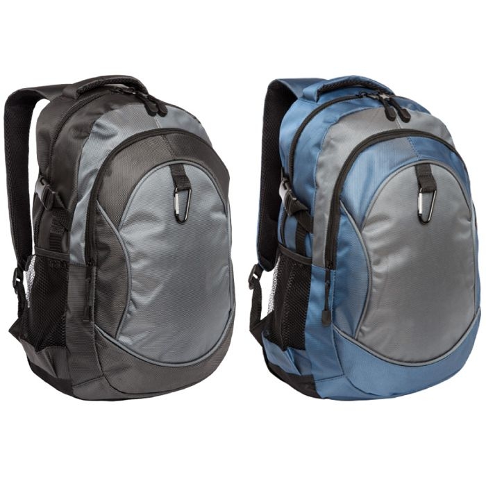 MOCHILA PORTANOTEBOOK