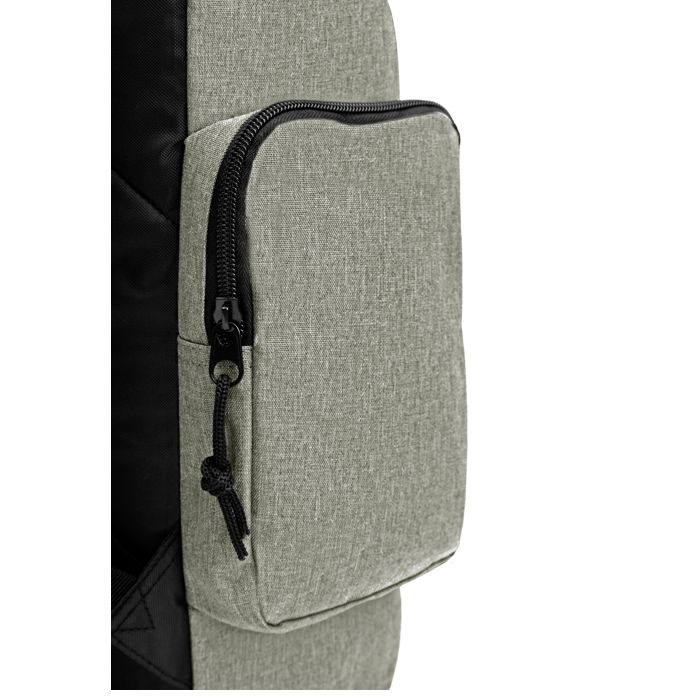 MOCHILA PORTANOTEBOOK DALTON