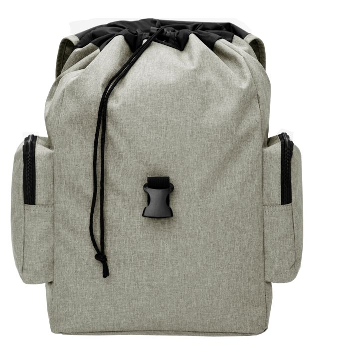 MOCHILA PORTANOTEBOOK DALTON