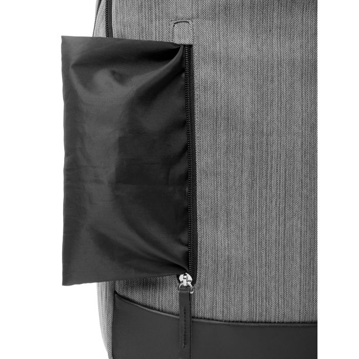 MOCHILA PORTANOTEBOOK DARWIN