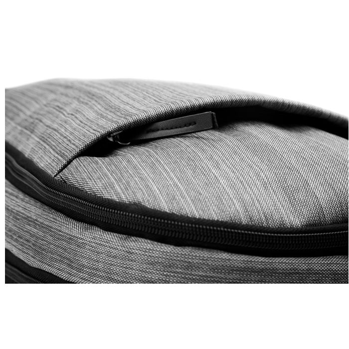 MOCHILA PORTANOTEBOOK FORT