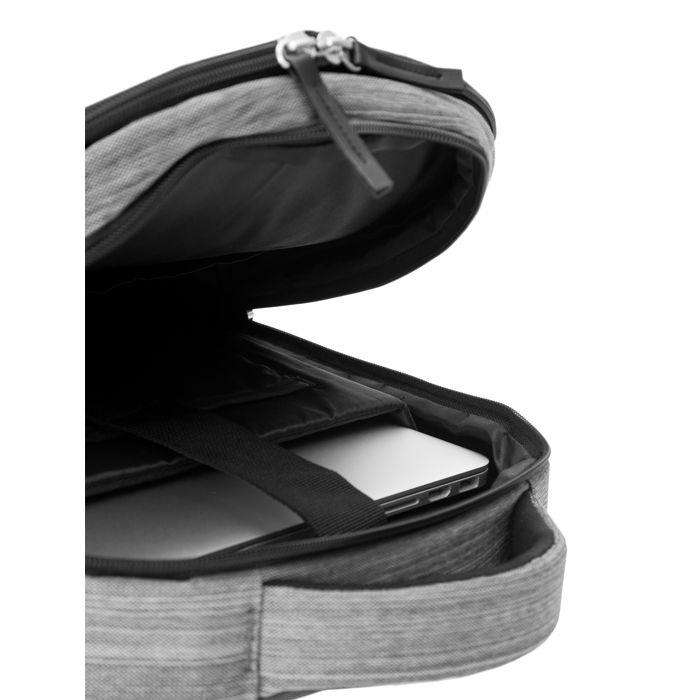 MOCHILA PORTANOTEBOOK FORT