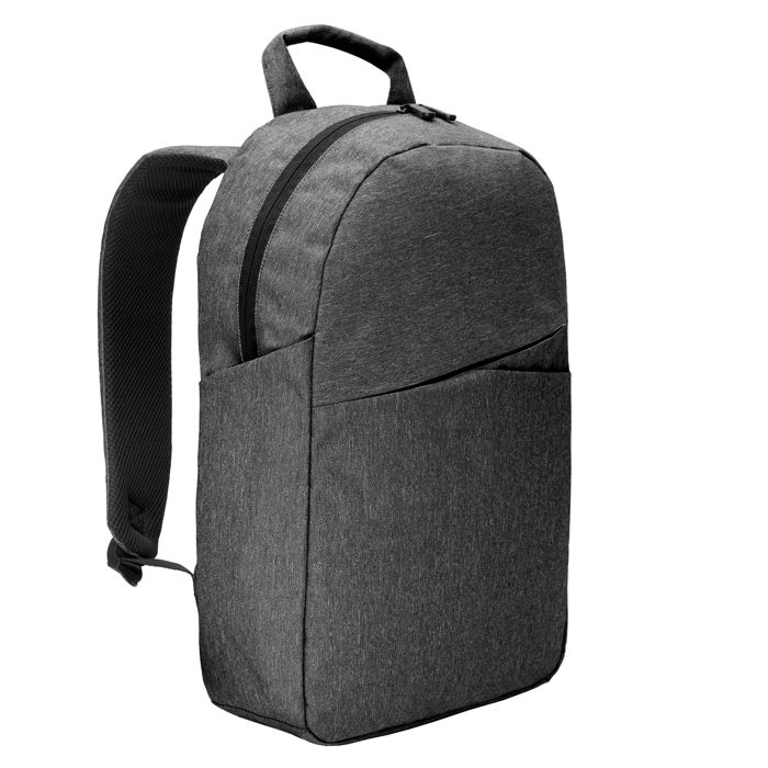 MOCHILA PORTANOTEBOOK DEEP