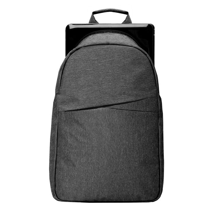 MOCHILA PORTANOTEBOOK DEEP