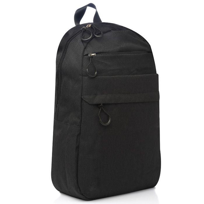 MOCHILA PORTANOTEBOOK QUEISS