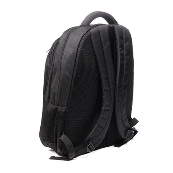 MOCHILA PORTANOTEBOOK PREMIUM