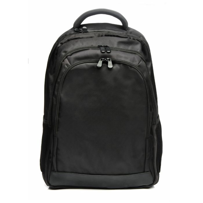 MOCHILA PORTANOTEBOOK PREMIUM