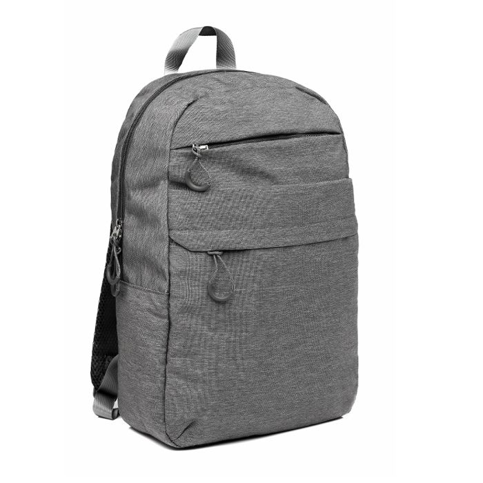 MOCHILA PORTANOTEBOOK QUEISS