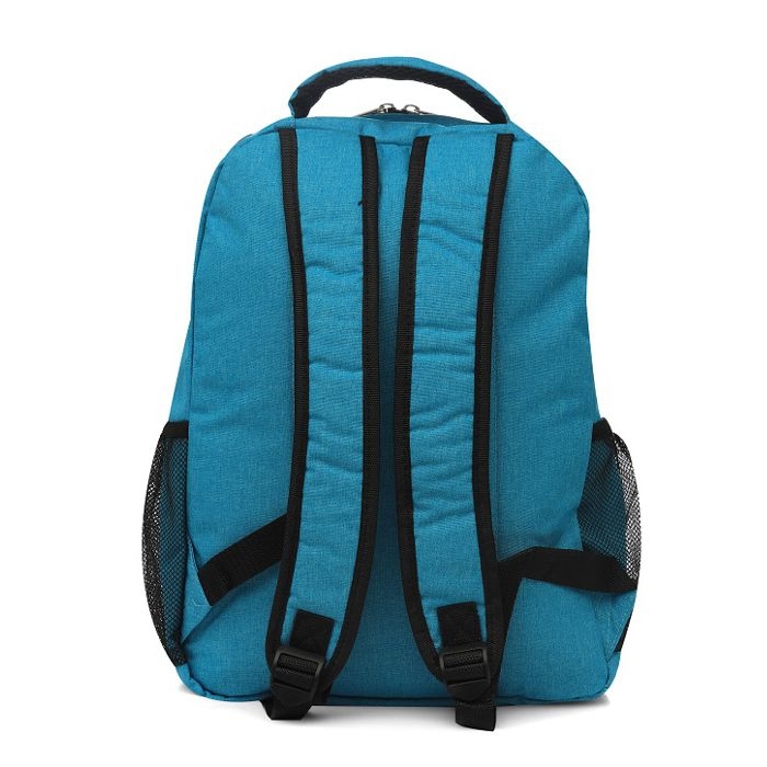 MOCHILA PORTANOTEBOOK URBAN